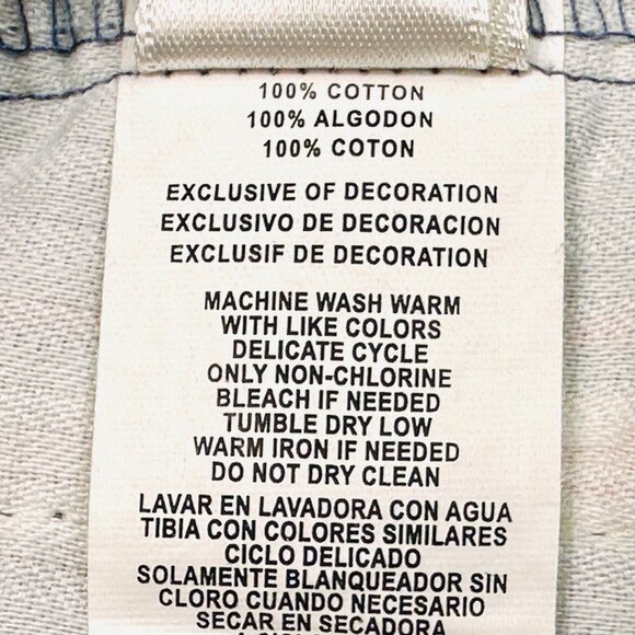 Men's Original Penguin Wittfield Heritage Fit Plaid Shorts Size 38 - NWT - Picture 10 of 11